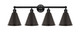 manufacturer_finish:Matte Black|manufacturer_glass:Matte Black