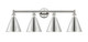 manufacturer_finish:Polished Nickel|manufacturer_glass:Polished Nickel