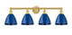manufacturer_finish:Satin Gold|manufacturer_glass:Blue