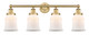 manufacturer_finish:Antique Brass|manufacturer_glass:Matte White