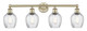manufacturer_finish:Antique Brass