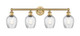 manufacturer_finish:Brushed Brass