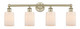 manufacturer_finish:Antique Brass|manufacturer_glass:Matte White
