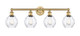 manufacturer_finish:Antique Brass