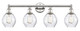 manufacturer_finish:Polished Nickel