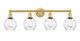 manufacturer_finish:Satin Gold