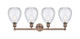 manufacturer_finish:Antique Copper