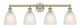 manufacturer_finish:Antique Brass|manufacturer_glass:White Castile