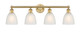 manufacturer_finish:Brushed Brass|manufacturer_glass:White Castile