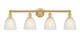 manufacturer_finish:Satin Gold|manufacturer_glass:White Castile