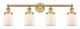 manufacturer_finish:Antique Brass|manufacturer_glass:Matte White