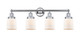 manufacturer_finish:Polished Chrome|manufacturer_glass:Cased Matte White Small Bell