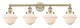 manufacturer_finish:Antique Brass|manufacturer_glass:Matte White Oxford