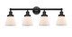 manufacturer_finish:Matte Black|manufacturer_glass:Matte White
