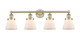 manufacturer_finish:Satin Gold|manufacturer_glass:Matte White