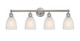 manufacturer_finish:Brushed Satin Nickel|manufacturer_glass:White