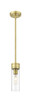 manufacturer_finish:Antique Brass|manufacturer_glass:Clear Boreas