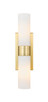manufacturer_finish:Satin Gold|manufacturer_glass:White