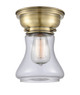 manufacturer_finish:Polished Chrome|light_output:220.00lm|color_temperature:2200K|cri:99