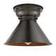 manufacturer_finish:Oil Rubbed Bronze|manufacturer_glass:Oil Rubbed Bronze|light_output:220.00lm|color_temperature:2200K|cri:99