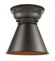 manufacturer_finish:Oil Rubbed Bronze|manufacturer_glass:Oil Rubbed Bronze|light_output:220.00lm|color_temperature:2200K|cri:99