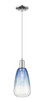 Innovations - 716-1P-PC-G480-6SB - One Light Mini Pendant - Arcadia - Polished Chrome