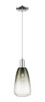 Innovations - 716-1P-PC-G480-6SL - One Light Mini Pendant - Arcadia - Polished Chrome