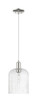 Innovations - 716-1P-PN-G559-8SDY - One Light Pendant - Arcadia - Polished Nickel