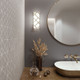 Haven LED Wall Sconce (HVNS0513LAJUDSN)