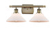manufacturer_finish:Antique Brass|manufacturer_glass:Cased Matte White Orwell|light_output:220.00lm|color_temperature:2200K|cri:99