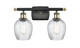 manufacturer_finish:Black Antique Brass|light_output:220.00lm|color_temperature:2200K|cri:99
