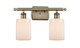 manufacturer_finish:Satin Gold|manufacturer_glass:Matte White|light_output:220.00lm|color_temperature:2200K|cri:99