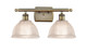 manufacturer_finish:Antique Brass|light_output:220.00lm|color_temperature:2200K|cri:99
