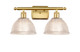 manufacturer_finish:Black Antique Brass|light_output:220.00lm|color_temperature:2200K|cri:99