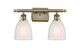 manufacturer_finish:Antique Brass|manufacturer_glass:White|light_output:220.00lm|color_temperature:2200K|cri:99