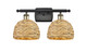 manufacturer_finish:Black Antique Brass