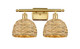 manufacturer_finish:Satin Gold