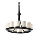 manufacturer_finish:Dark Bronze|light_source:Incandescent|light_output:Unspecified