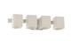 manufacturer_finish:Chrome