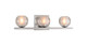 manufacturer_finish:Chrome