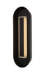Kalco - 405122MB - LED Wall Sconce - Prescott Outdoor - Matte Black
