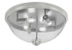 Toltec Lighting - 828-BN-2 - Four Light Flush Mount - Flush Mounts - Brushed Nickel