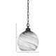 Kimbro One Light Pendant (92-MB-4359)