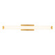 manufacturer_finish:Aged Brass|light_output:5431.00lm|color_temperature:3000K