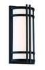manufacturer_finish:Black|light_output:1645.00lm|color_temperature:3000K