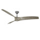 manufacturer_finish:Graphite/Weathered Wood/Weathered Wood