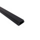 manufacturer_finish:Black