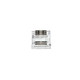 Nora Lighting - NATLCB-507 - End to End Connector - Clear