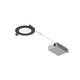 manufacturer_finish:Black
