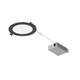 manufacturer_finish:Black